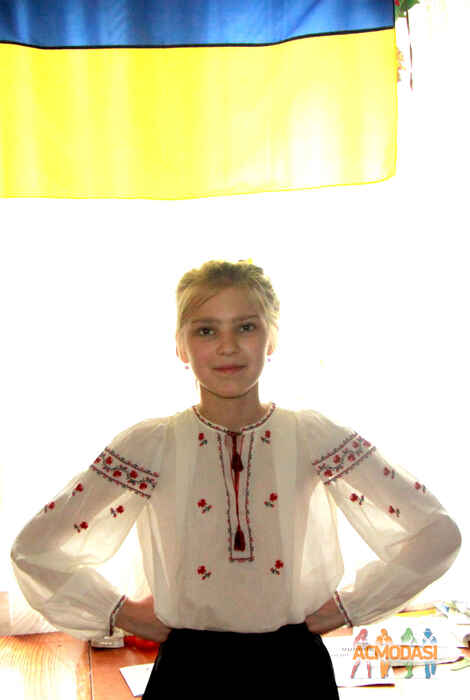 София Владимировна Цуканова фото №836062. Завантажено 27 Вересня 2015