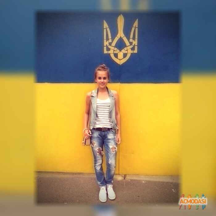 Тетяна В