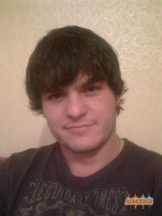 Sergiy  Tushinsky фото №961405. Завантажено 23 Вересня 2016