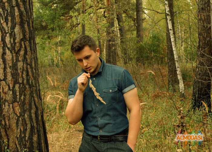 Александр  Воротинцев фото №967670. Завантажено 07 Жовтня 2016