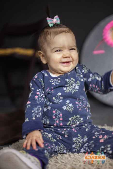 Карина Игоревна Олейник фото №1009802. Завантажено 20 Січня 2017