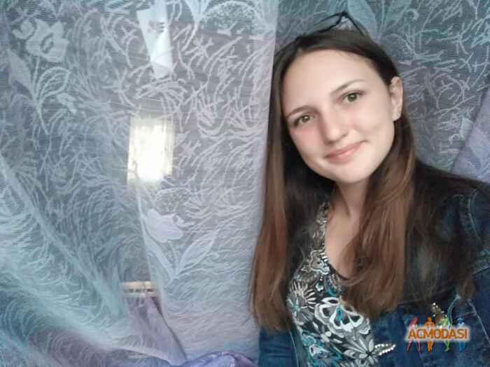 Тетяна Сергіївна Шкарабан фото №1089016. Завантажено 08 Серпня 2017