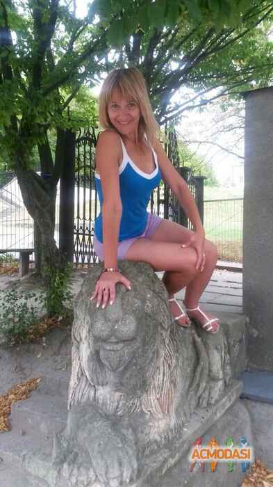 Людмила Анатоліївна Волобуєва фото №1103086. Завантажено 12 Вересня 2017