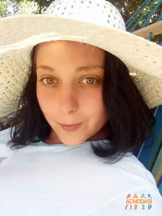 Оксана Федорівна Гриб фото №1103032. Завантажено 12 Вересня 2017