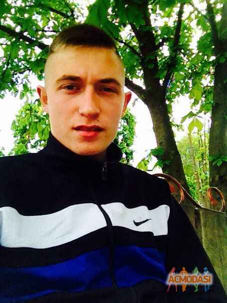 Олександр Александрович Чоботенко фото №1121332. Завантажено 20 Жовтня 2017