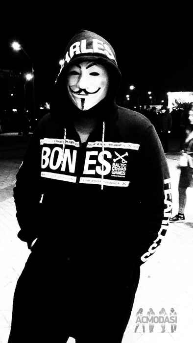 Rashed  Salah фото №1171026. Завантажено 23 Січня 2018