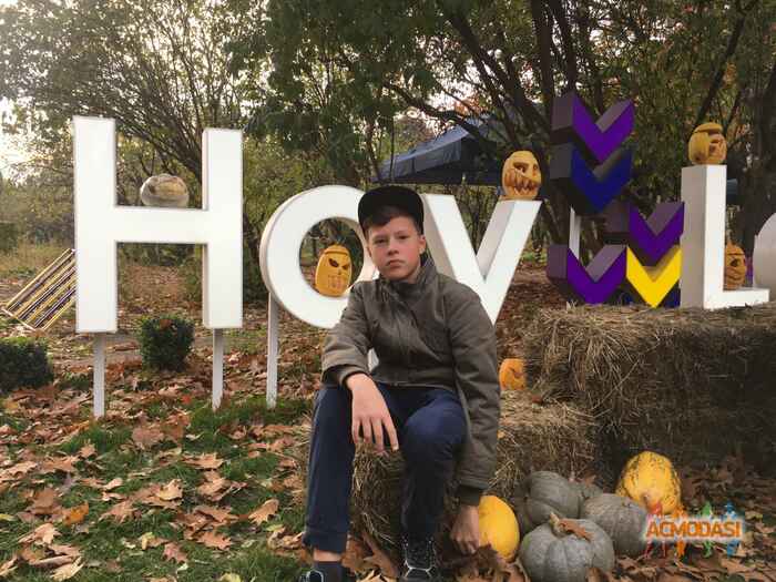 Kirill Валентинович Соколюк фото №1370920. Завантажено 26 Лютого 2019