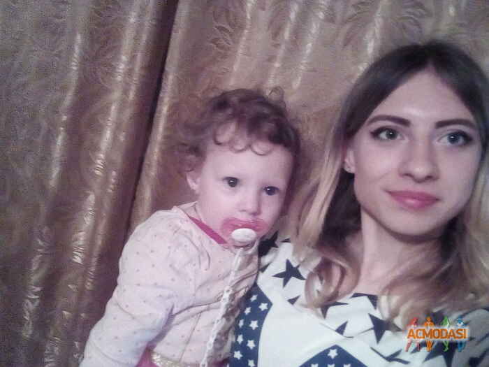 Гуцол Алина Николаевна фото №1197121. Завантажено 28 Лютого 2018