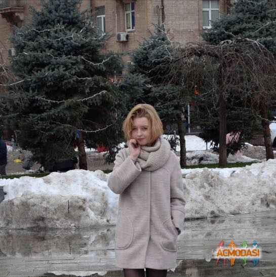 Мария Олеговна Шипилова фото №1234006. Завантажено 20 Травня 2018