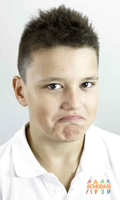 Олександр  Пермітін фото №1454606. Завантажено 29 Вересня 2019