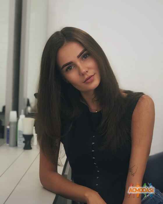 Александра Михайловна Мартур фото №1456320. Завантажено 03 Жовтня 2019