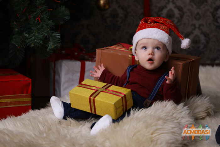 Гектор  Джулай фото №1474483. Завантажено 12 Листопада 2019