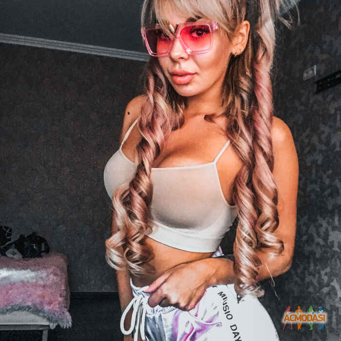 Александра Алексеевна Шадрина фото №1531129. Завантажено 20 Травня 2020