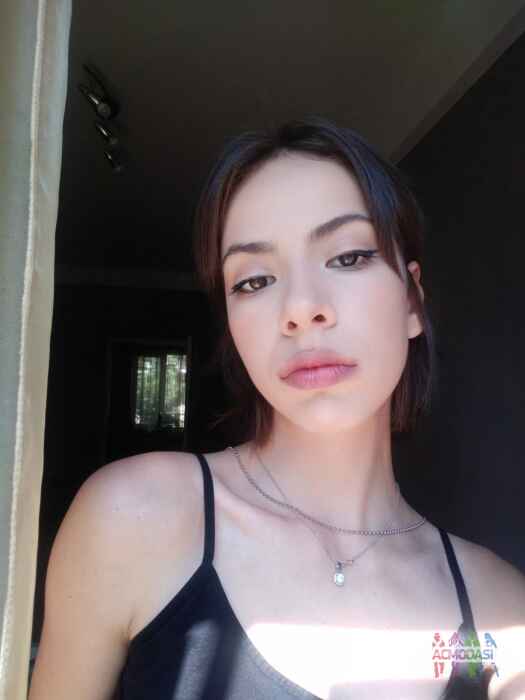 Каміла  Багірова фото №1644679. Завантажено 30 Липня 2021