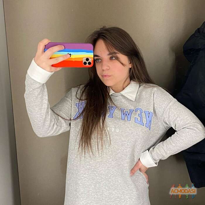 Марія  Борисова фото №1684839. Завантажено 19 Лютого 2022