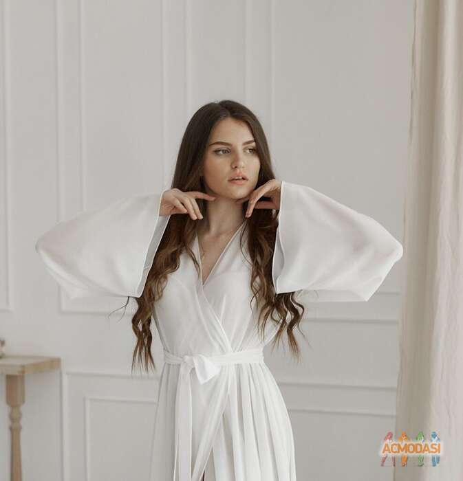 Iryna  Krekhovets фото №1685970. Завантажено 08 Квітня 2022