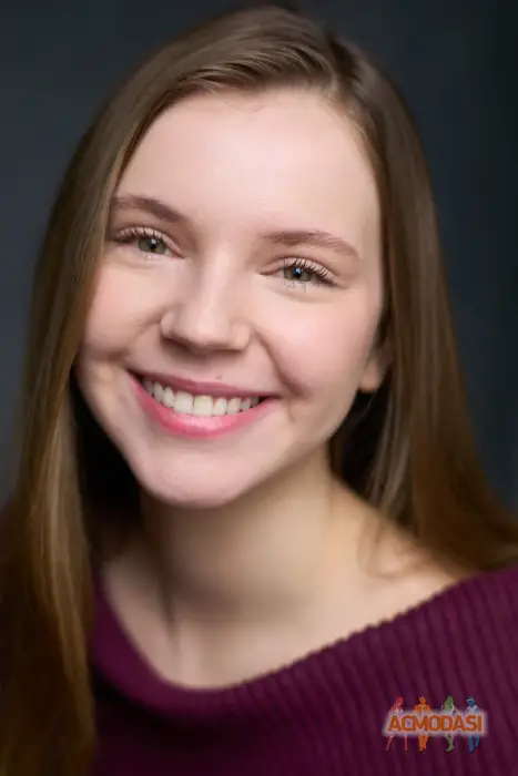 Євгенія  Іванова фото №1752553. Завантажено 06 Лютого 2026