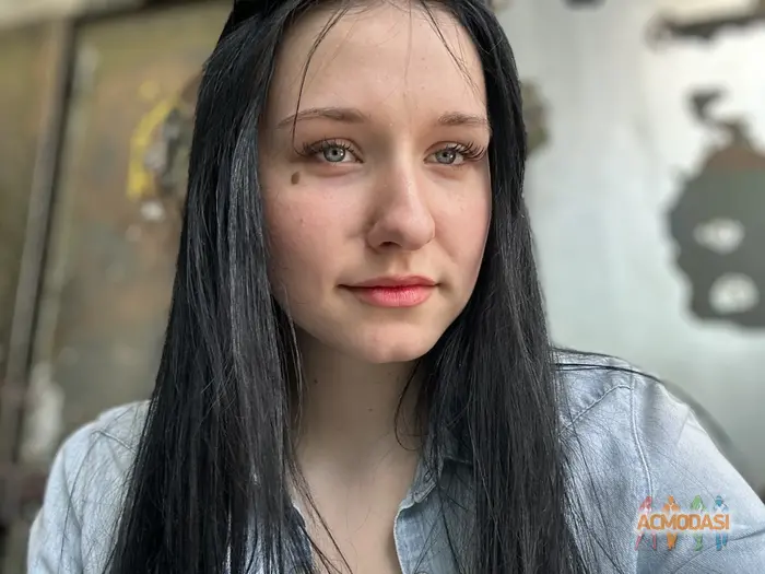 Гришко  Вікторія фото №1746569. Завантажено 27 Серпня 2025