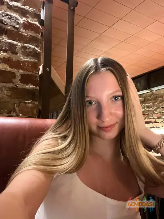 Ірина  Бабич фото №1749003. Завантажено 26 Жовтня 2025