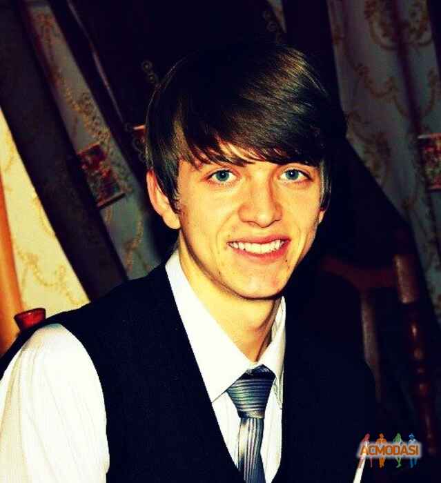 Александр Александравич Литягин фото №156952. Завантажено 28 Лютого 2012