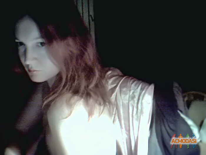 Анна Михайловна Громова фото №167416. Завантажено 19 Березня 2012