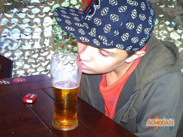 Андрей Олександрович Демьяненко фото №38903. Завантажено 22 Травня 2011