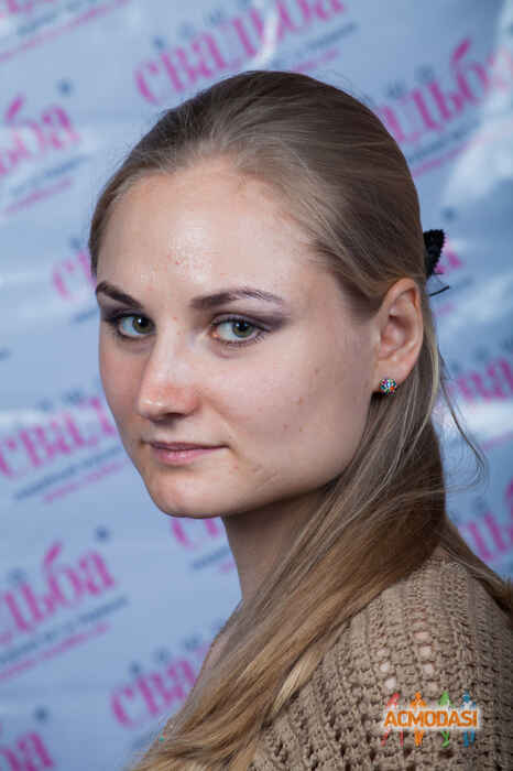Вера Андреевна Вязигина фото №628192. Завантажено 02 Квітня 2014