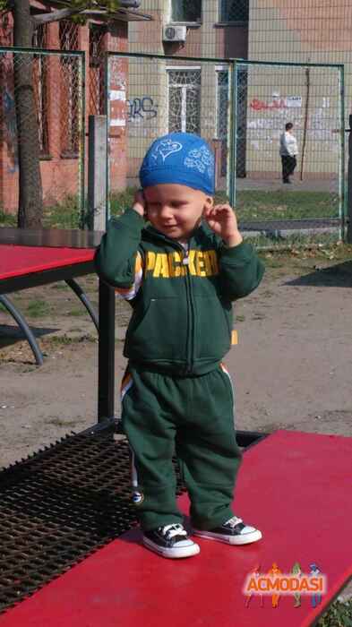 Даниленко Всеволод Максимович фото №855735. Завантажено 28 Листопада 2015