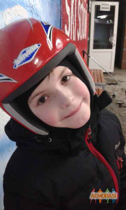 Давид   фото №894752. Завантажено 23 Березня 2016