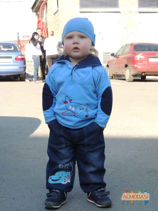 Глеб Валерьевич Цыганов фото №896138. Завантажено 28 Березня 2016