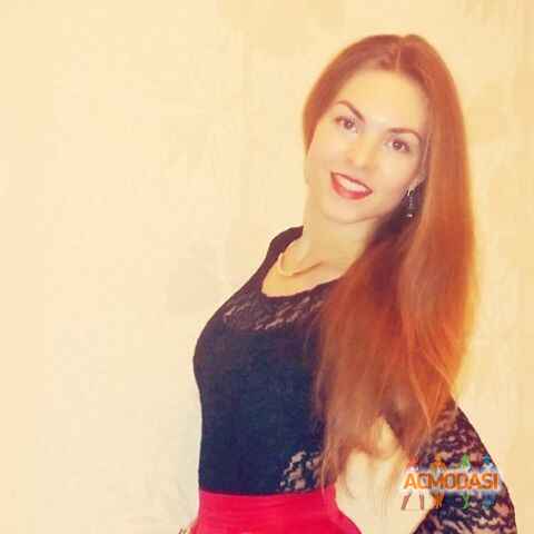 Ирина  Гузий фото №935145. Завантажено 22 Липня 2016