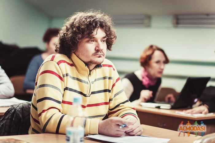 Денис  Бабенко фото №941370. Завантажено 05 Серпня 2016