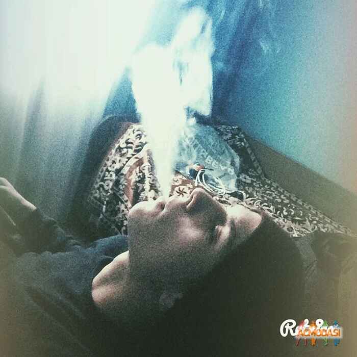 Ivan  Kibalenko фото №977412. Завантажено 28 Жовтня 2016