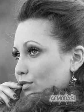 Катерина Олександрівна Сич фото №986662. Завантажено 18 Листопада 2016