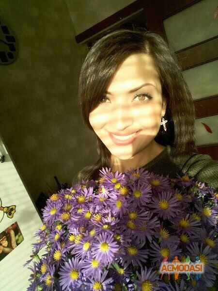 Анна Петрівна Максименко фото №990963. Завантажено 29 Листопада 2016