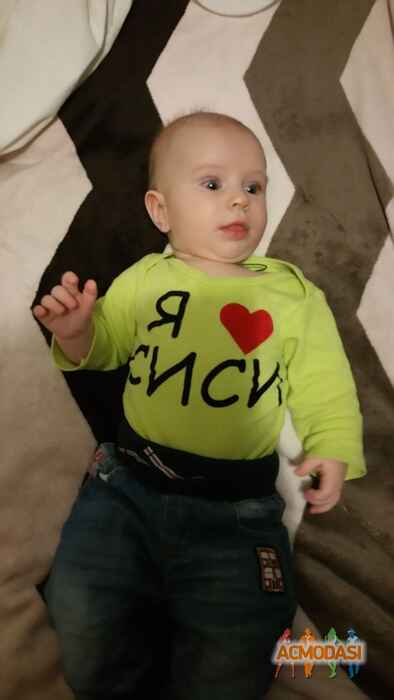 Светлана Ивановна Антоневич фото №1038761. Завантажено 01 Квітня 2017