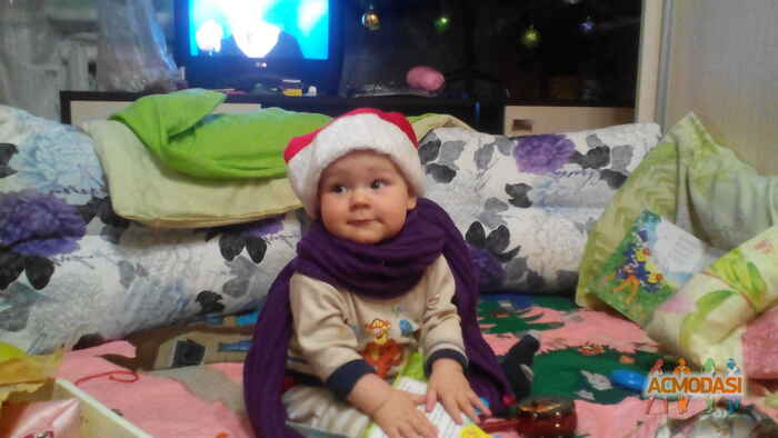 Максим Ярославович Островский фото №1012113. Завантажено 26 Січня 2017