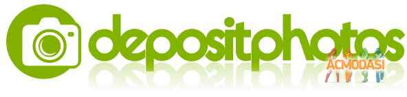 Катерина   фото №1035715. Завантажено 24 Березня 2017