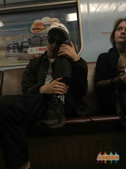 Егор Сергеевич Ткаченко фото №1061516. Завантажено 01 Червня 2017