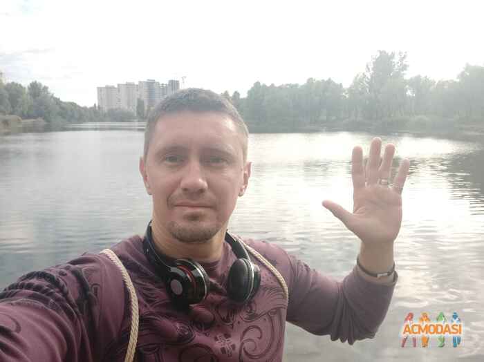 Владимир  Слободяник фото №1459629. Завантажено 11 Жовтня 2019