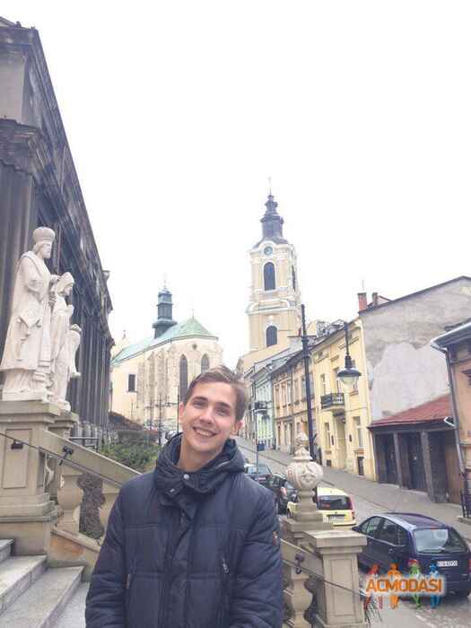 Мирослав  Коржений фото №1075607. Завантажено 06 Липня 2017