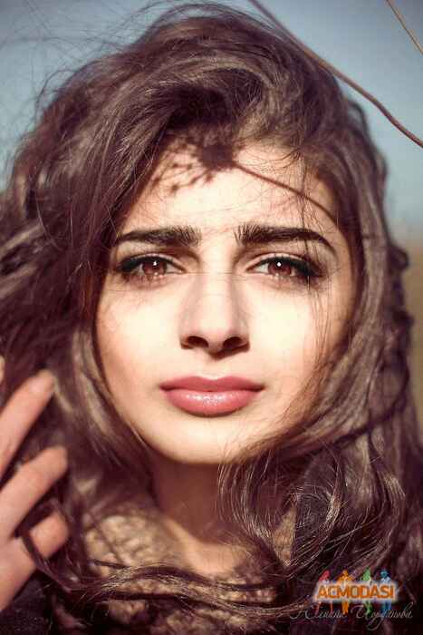 Доминика  Каур фото №1082814. Завантажено 24 Липня 2017