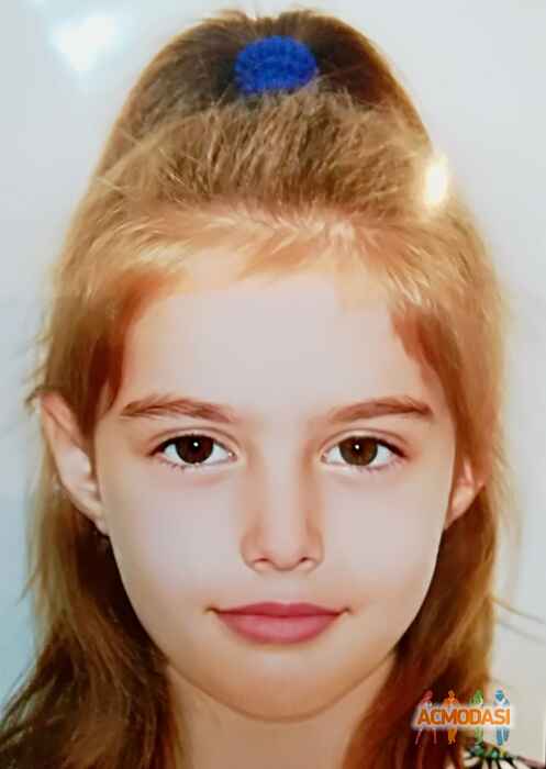 Алиса С Е фото №1091127. Завантажено 13 Серпня 2017