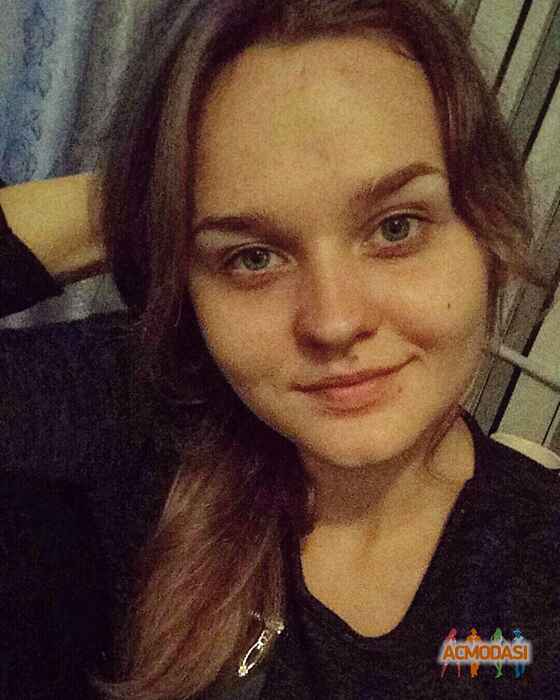 Маргарита  Драпиковская фото №1094827. Завантажено 22 Серпня 2017