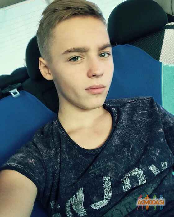 Вячеслав Валерийович Харченко фото №1095814. Завантажено 25 Серпня 2017