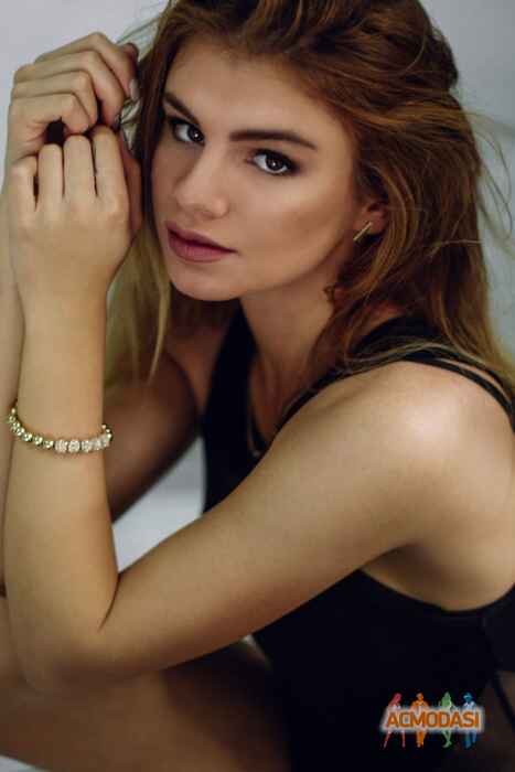 Валерія Вадимівна Конохова фото №1098328. Завантажено 31 Серпня 2017