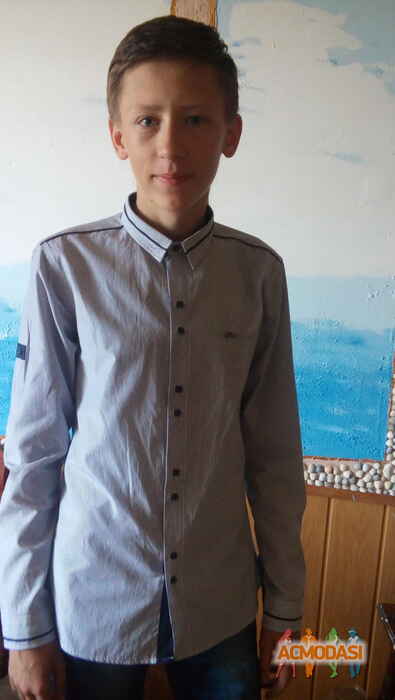 михаил юрьевич ткаченко фото №1118181. Завантажено 14 Жовтня 2017