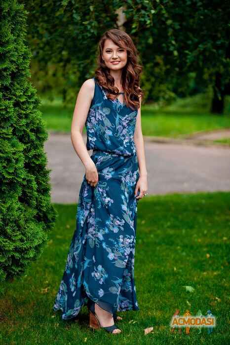 Таня  Второва фото №1134300. Завантажено 10 Листопада 2017