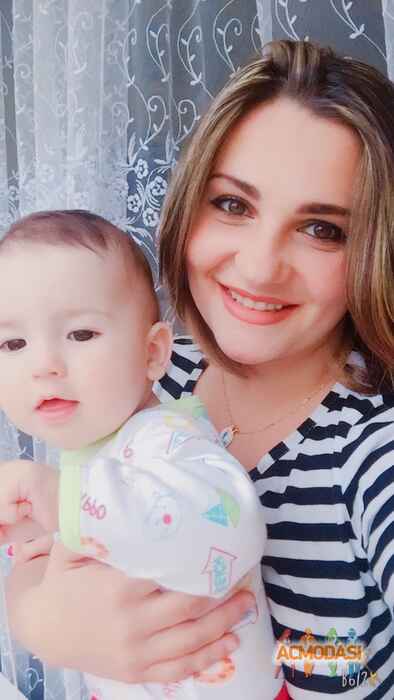 Ірина Анатоліївна Котів фото №1143374. Завантажено 26 Листопада 2017