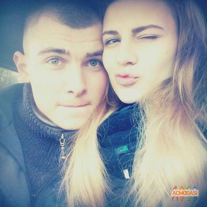 Илья Евгеньевич Штапир фото №1144852. Завантажено 28 Листопада 2017